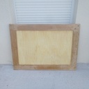 Portillon 1er du nom