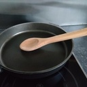 Suggestion de présentation