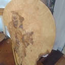 Smoking / no smoking