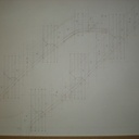 passage du plafond limon intérieur