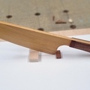 Couteau en Bois #2