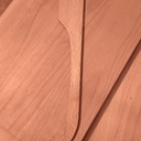 Un trousseau pour un copain