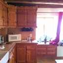 La cuisine de mon pote  style savoyard à 4 mains