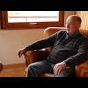 Visite de la Scierie  Trendel ( Chene)