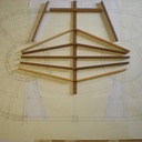 Niveau 0 au niveau 6