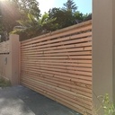 "La Terrasse" dans tout les sens