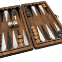 Backgammon
