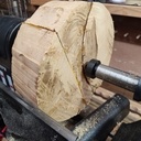 Bol cacahuètes (pour l'apéro quoi !)