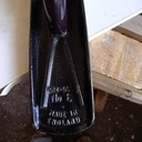 Stanley N°6