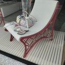 Une idée en passant