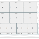 Sans Bounding Box