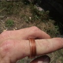 Copeaux ring