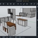 Pilou dans une de ses cogitations - Son site https://moiscript.weebly.com/