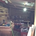 Mon petit atelier