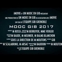 Pour les personnes qui préparent leurs bac professionnel Bois