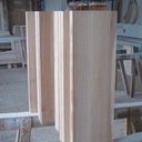 Diffuseur de Schroeder