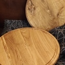 Encore des planches...