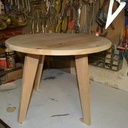 Table basse