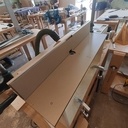 L'aspiration placée ainsi fonctionne vraiment bien.