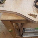 Arbalètes à bouchon