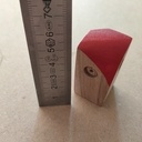 Encore une chouette mais pour un fan de M