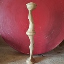 Silhouette vagabonde: 1ere tournage multiaxe