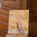 Support de tablette ou téléphone