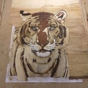 Concours du meilleur apprenti de France marqueterie