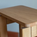 Tabouret