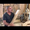 Ni clou ni vis ! que du savoir faire démontable !