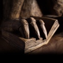 Michel la Gargouille