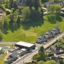 FORMATION OSSATURE BOIS MODULE 3