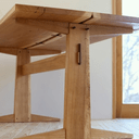 Table kigumi ishitani furniture