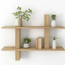 Session formation en ligne: SketchUp-OpenCutList pour les boiseux