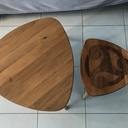Table gigogne