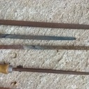 les carrés (qui ont décidément du mal a s'afficher)