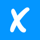 XavierT
