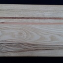 Boîtes à bijoux 1/2