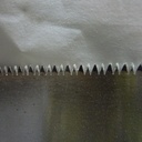 denture double