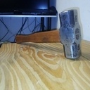 Un Presse papier digneThor