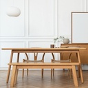 Guide des meubles en bois