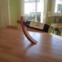 Porte Bouteille