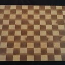 Planche à découper