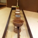 Trampoline à billes