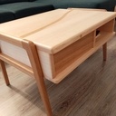 Table Basse