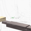 UWood