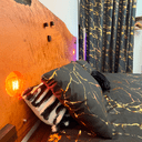 Par petites touches de bois