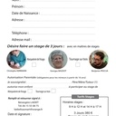 Festival art et passion du bois