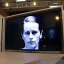 Table pour installation vidéo