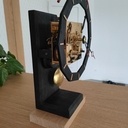 Pendule